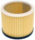 damms ind fr pappersfilter