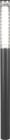 1 kl antracit mast 3m oe