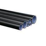 meter 5 mm 20 rr mepla geberit