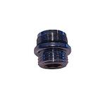 3971-0000 9000 og 5000 serie t 2 1 -g m22x1 oring m nippel fmm