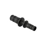 mm 20 d1 mm 26 d reduktion mepla geberit