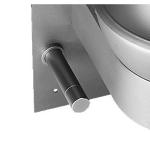 300-340mm fontne til vandforsyning water eqi