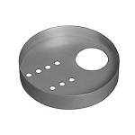 m 360 4020-0 model aflbsring water eqi
