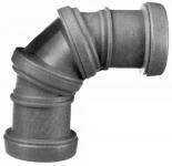 mf 2 jotiflex 75mm gr 0-90gr bjn