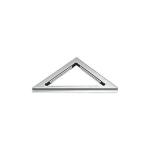 stl brstet mm 10 ramme hjrne classicline unidrain