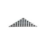 mm 200 rist classic hjrne classicline unidrain