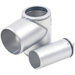 mm 75 vandls waterline cher bl