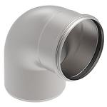 stl syrefast mm 75 5 87 bjning europipe cher bl