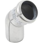 syrefast mm 50 bjning 45 europipe cher bl