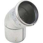 stl syrefast mm 75 45 bjning europipe cher bl
