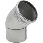 stl syrefast mm 160 45 bjning europipe cher bl