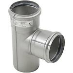 stl syrefast mm 75 75 5 87 grenrr europipe cher bl