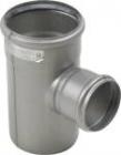 mm 75 x 110 grenrr gr 5 87 syrefast cher bl