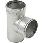 syrefast mm 110 110 5 87 grenrr europipe cher bl