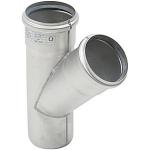 stl syrefast mm 75 75 45 grenrr europipe cher bl