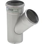 stl syrefast mm 160 160 45 grenrr europipe cher bl