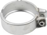 4404 en1 aisi316l syrefast lsebjle mm 50 cher bl