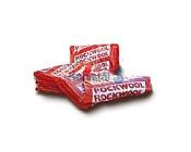 stk 2 pakke vintermtte rockwool
