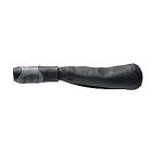 gram 500 hammer perform