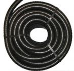 mtr 50 sort tomrr tigris mm 23 28 wavin