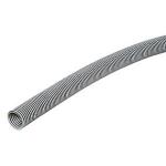 m 15 mm 80 rggasrr flex vaillant