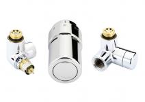 forkromet monteret venstre ra-urx danfoss