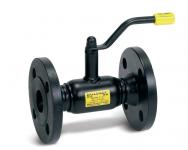 hdt m f f 40 dn ballomax