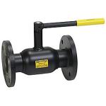64103065 flange flange dn65 kuglehane ballomax broen