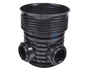 opfring 425mm 300 tp1 x-stream br