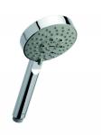 krom mm 100  hndbruser grande kudos damixa