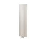 vertical 1950-600mm vr22 purmo