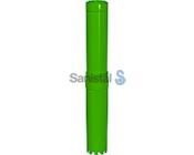 fillsoft t filterpatron fp reflex