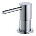 krom sbedispenser a10 brma