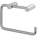 bagplade uden krom toiletrulleholder a10 brma