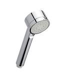 krom mm 75  hndbruser mini kudos damixa