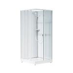 mm 900x700 nkh kabineoverdel next if