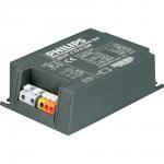 cdm s 35 c hid-pv reaktor