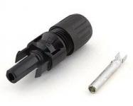 4-6mm2 hun mc4 stik solar amphenol