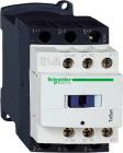 24vac 1nc 1no 3p 9a kontaktor