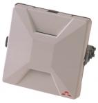 50x50 fuga t rumfler devireg
