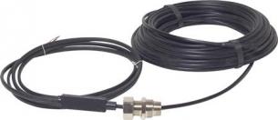 v d f 230v 90w 10m dtiv-9 devi