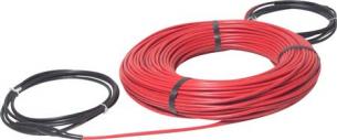 v d f 230v 450w 50m dtiv-9 devi