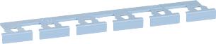 ark stk 6 bl - boxe og dataudtag for farvekode lexcom lk