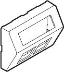 hv lexcom skr opus66 f afd