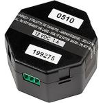12v 230 strmforsyning electra oras