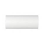 100x500mm murrr fresh