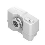 toilet til aflbspumpe wc-1 sololift2 grundfos