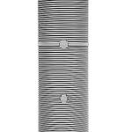 plast 42-50mm for x350mm 2 gevindrr karfa