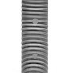 plast 35-40mm for x350mm 2 1 1 gevindrr karfa