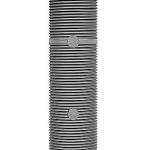 plast 25-32mm for x350mm 4 1 1 gevindrr karfa